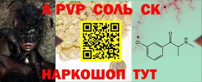 прущий лед Кунгур