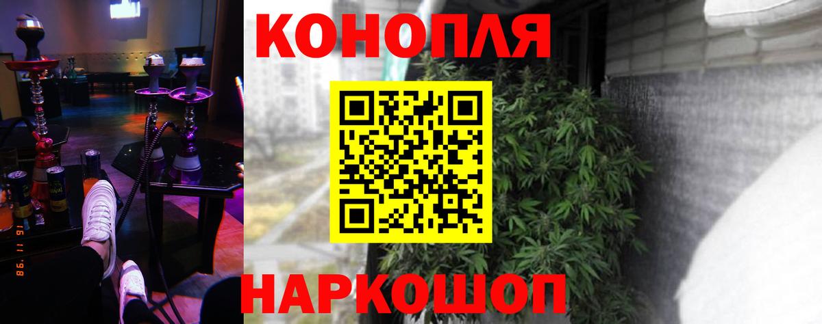 Марихуана SATIVA & INDICA  Конопля семена  Конопля сатива  Вход с VPN  Кимовск 